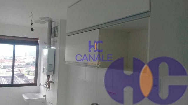 Apartamento, 2 quartos, 54 m² - Foto 10