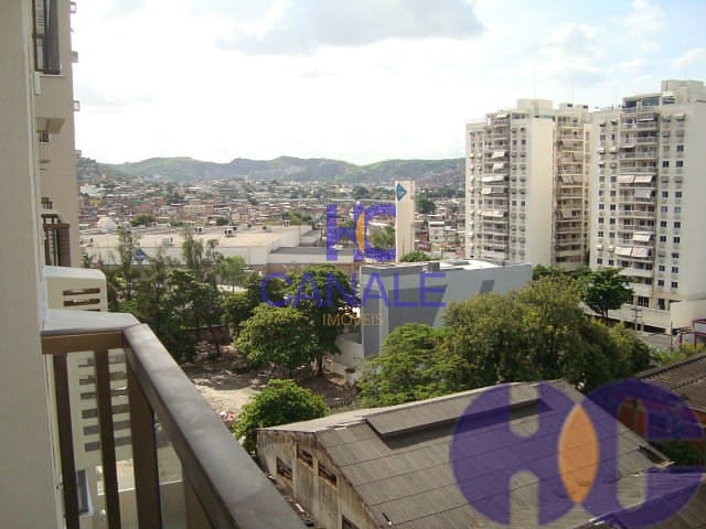 Apartamento, 2 quartos, 54 m² - Foto 19