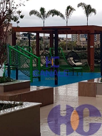 Apartamento, 2 quartos, 54 m² - Foto 32