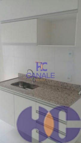 Apartamento, 2 quartos, 54 m² - Foto 7
