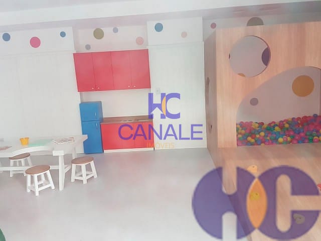 Apartamento, 2 quartos, 54 m² - Foto 25