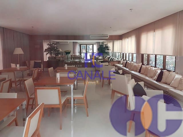 Apartamento, 2 quartos, 54 m² - Foto 29