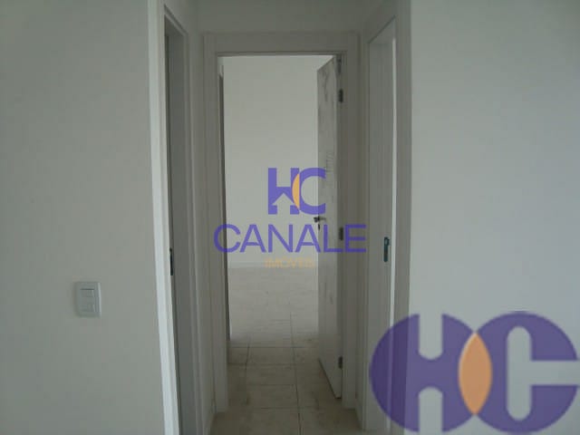 Apartamento, 2 quartos, 54 m² - Foto 4