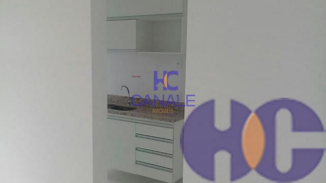 Apartamento, 2 quartos, 54 m² - Foto 12