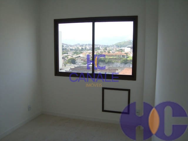 Apartamento, 2 quartos, 54 m² - Foto 15