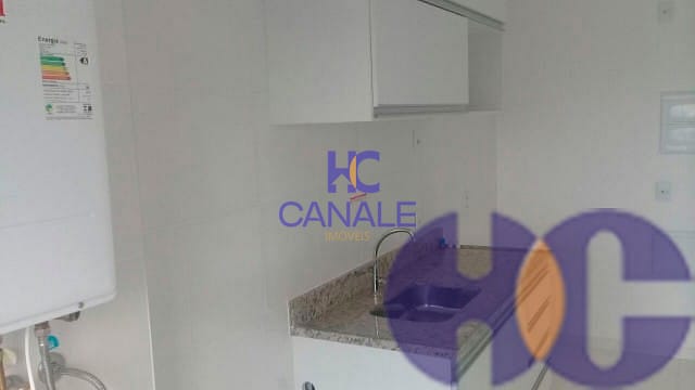 Apartamento, 2 quartos, 54 m² - Foto 13