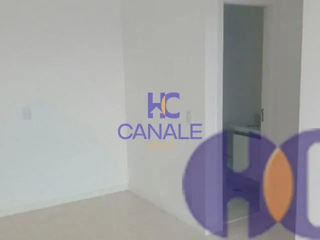 Apartamento com 54m² 2 quartos e 1 banheiro, à venda ou para alugar, no bairro Cachambi em Rio de Janeiro