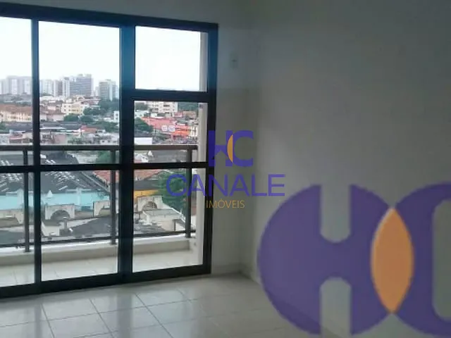 Apartamento com 54m² 2 quartos e 1 banheiro, à venda ou para alugar, no bairro Cachambi em Rio de Janeiro