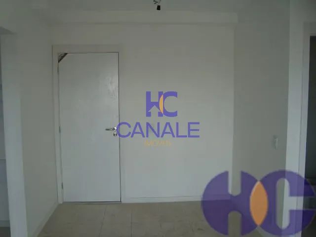 Apartamento com 54m² 2 quartos e 1 banheiro, à venda ou para alugar, no bairro Cachambi em Rio de Janeiro