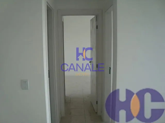 Apartamento com 54m² 2 quartos e 1 banheiro, à venda ou para alugar, no bairro Cachambi em Rio de Janeiro