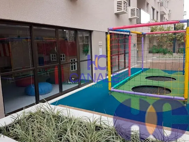 Apartamento, 2 quartos, 54 m² - Foto 27