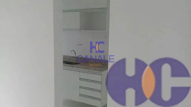 Apartamento, 2 quartos, 54 m² - Foto 12