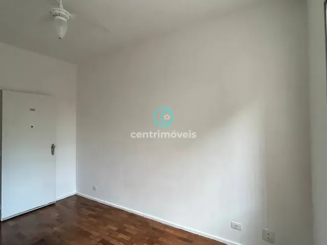 Apartamento com 58m² 2 quartos e 2 banheiros, à venda, no bairro Tijuca em Rio de Janeiro