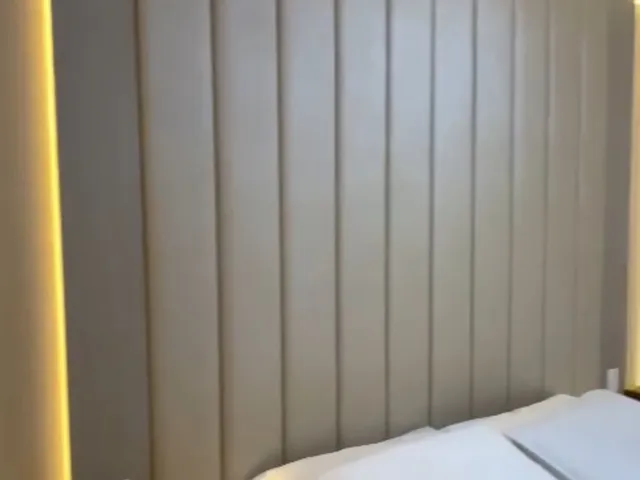 Apartamento com 387m² 3 quartos e 5 banheiros, à venda, no bairro Gleba Fazenda Palhano em Londrina