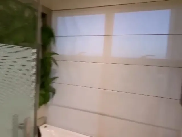 Apartamento com 387m² 3 quartos e 5 banheiros, à venda, no bairro Gleba Fazenda Palhano em Londrina