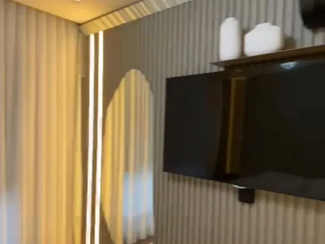 Apartamento com 387m² 3 quartos e 5 banheiros, à venda, no bairro Gleba Fazenda Palhano em Londrina