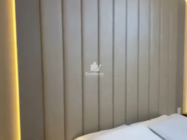 Apartamento com 387m² 3 quartos e 5 banheiros, à venda, no bairro Gleba Fazenda Palhano em Londrina