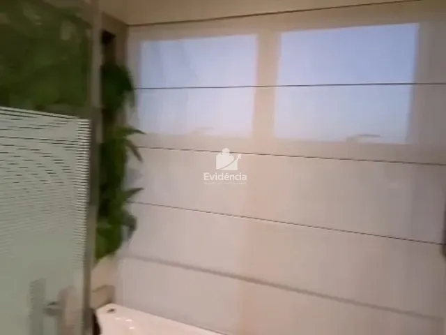Apartamento com 387m² 3 quartos e 5 banheiros, à venda, no bairro Gleba Fazenda Palhano em Londrina