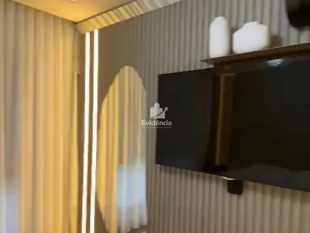 Apartamento com 387m² 3 quartos e 5 banheiros, à venda, no bairro Gleba Fazenda Palhano em Londrina