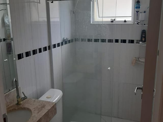 Sobrado 3 quartos e 1 banheiro, à venda, no bairro Vila Mazzei em São Paulo