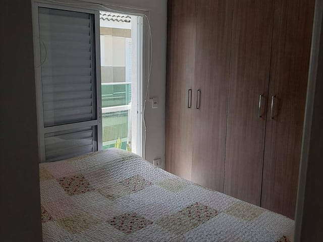 Sobrado 3 quartos e 1 banheiro, à venda, no bairro Vila Mazzei em São Paulo