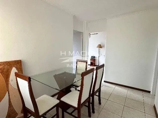 Apartamento com 55m² 2 quartos e 1 banheiro, à venda, no bairro Conjunto Residencial Parque Bandeirantes em Campinas