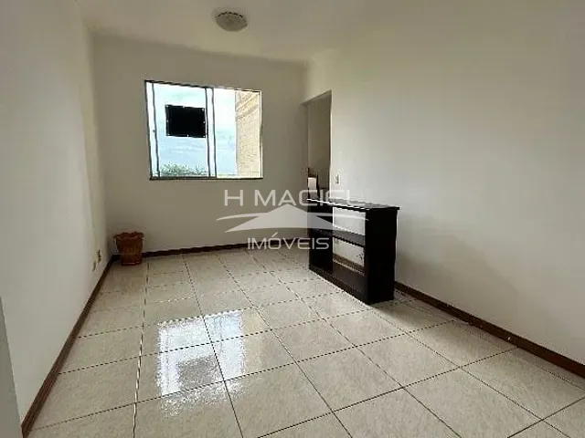 Apartamento com 55m² 2 quartos e 1 banheiro, à venda, no bairro Conjunto Residencial Parque Bandeirantes em Campinas