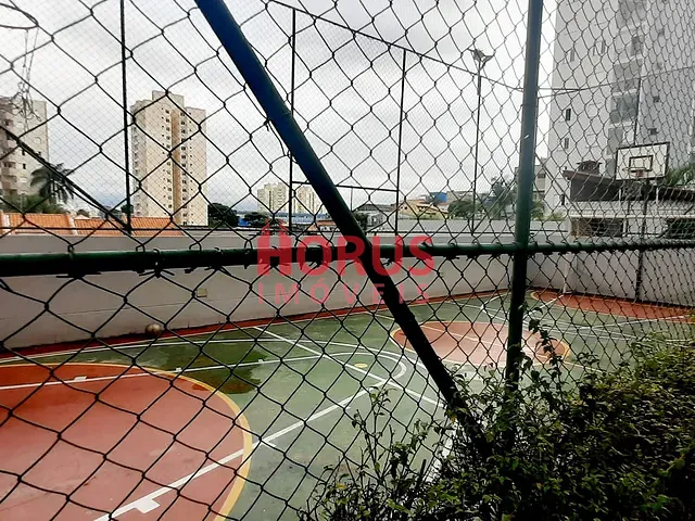 Apartamento 2 quartos e 1 banheiro, à venda, no bairro Limão em São Paulo