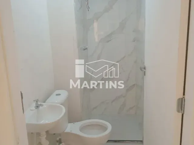 Apartamento 2 quartos e 1 banheiro, à venda, no bairro Jardim Leme em São Paulo