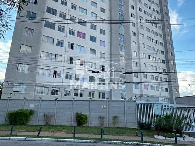 Apartamento 2 quartos e 1 banheiro, à venda, no bairro Jardim Leme em São Paulo