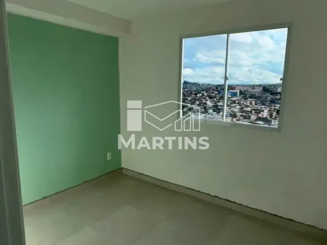 Apartamento 2 quartos e 1 banheiro, à venda, no bairro Jardim Leme em São Paulo