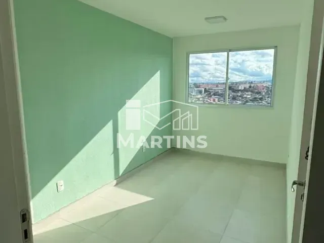 Apartamento 2 quartos e 1 banheiro, à venda, no bairro Jardim Leme em São Paulo