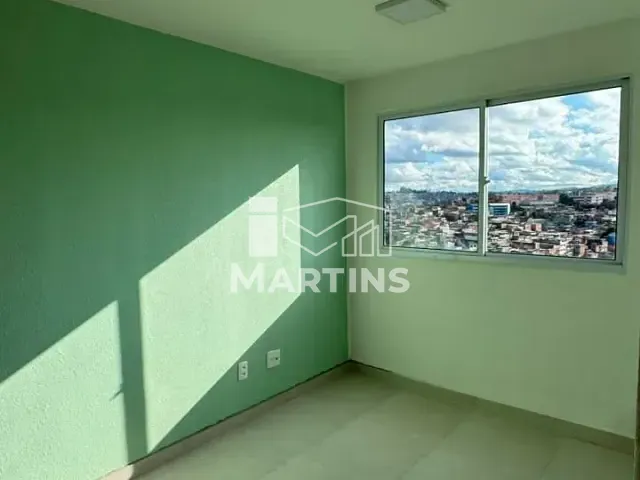 Apartamento 2 quartos e 1 banheiro, à venda, no bairro Jardim Leme em São Paulo