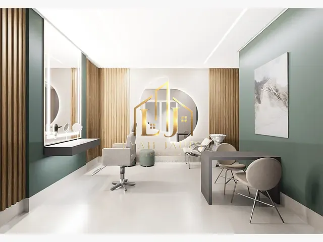 Apartamento com 62m² 2 quartos e 2 banheiros, à venda, no bairro Grande Terceiro em Cuiabá