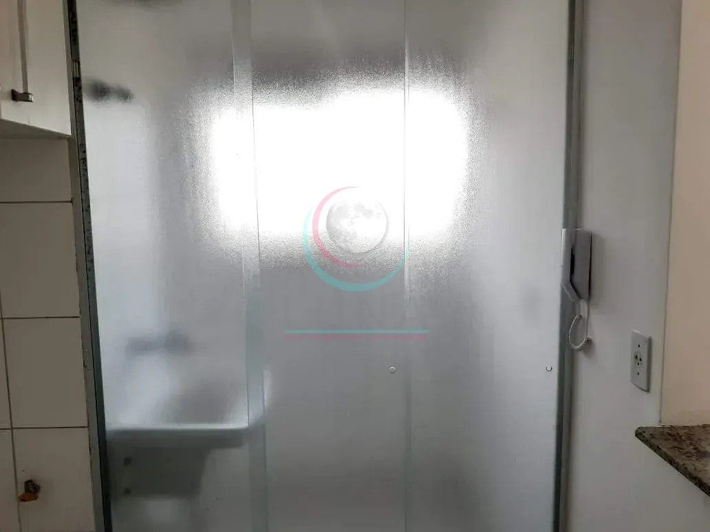 Apartamento, 2 quartos, 46 m² - Foto 11