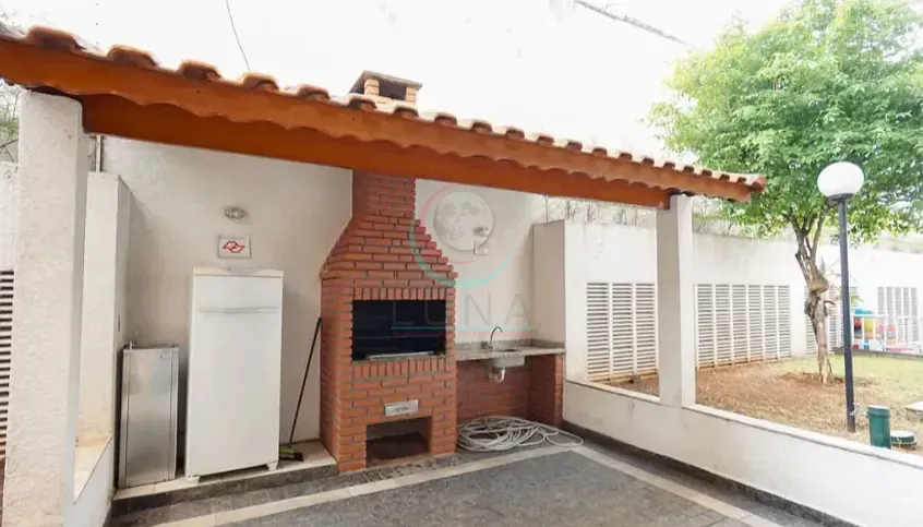 Apartamento, 2 quartos, 46 m² - Foto 19