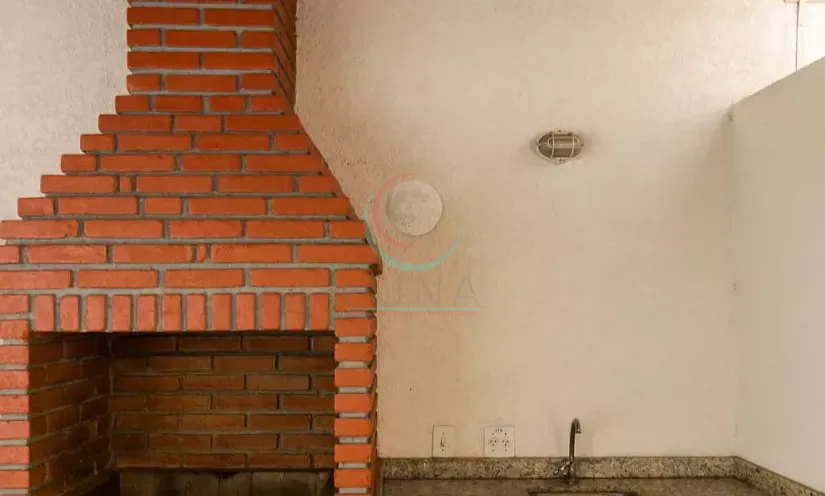 Apartamento, 2 quartos, 46 m² - Foto 20