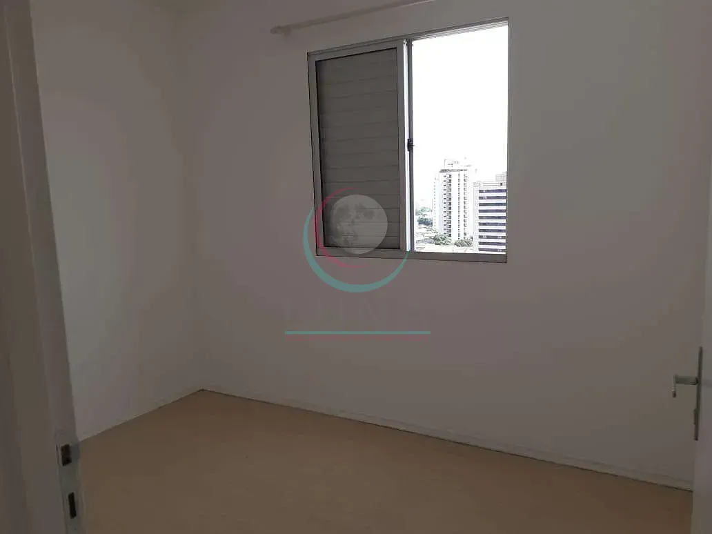 Apartamento, 2 quartos, 46 m² - Foto 37
