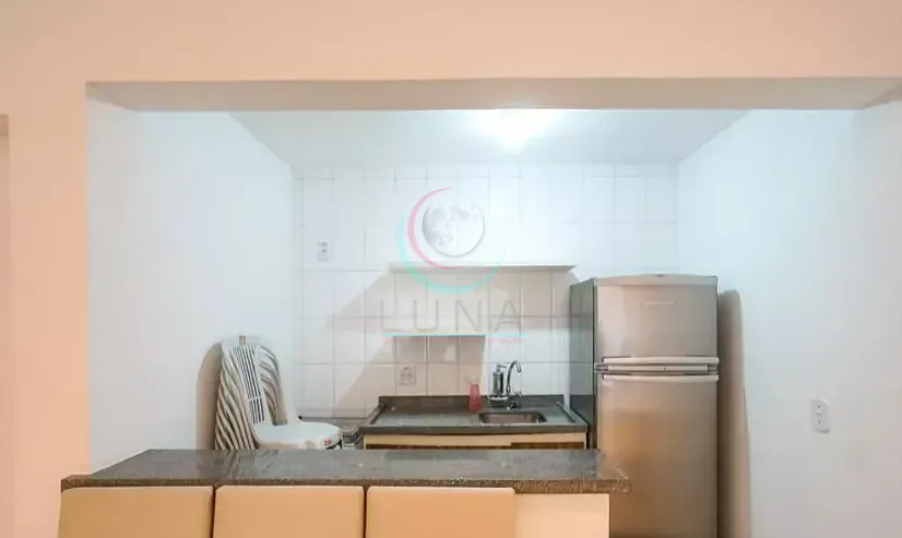 Apartamento, 2 quartos, 46 m² - Foto 21