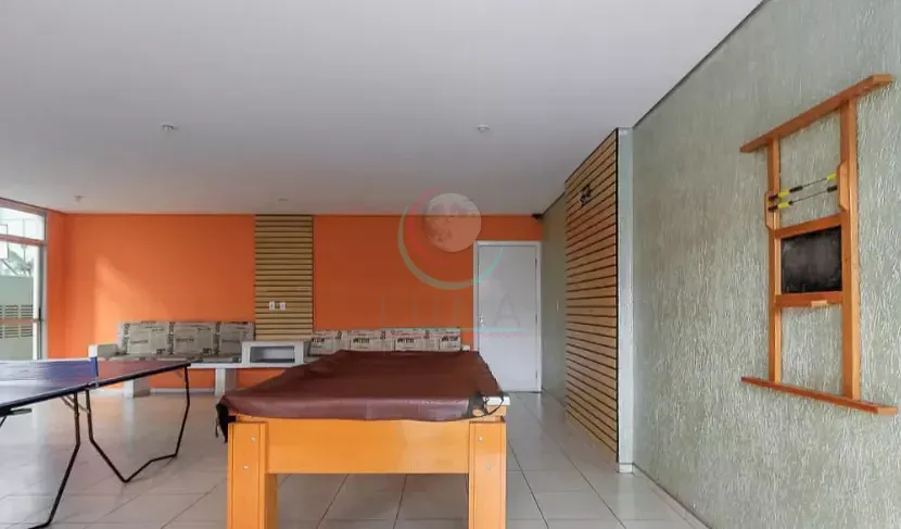 Apartamento, 2 quartos, 46 m² - Foto 24