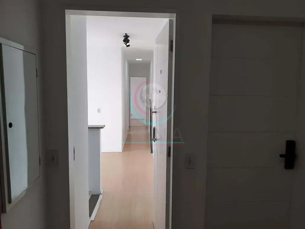 Apartamento, 2 quartos, 46 m² - Foto 33
