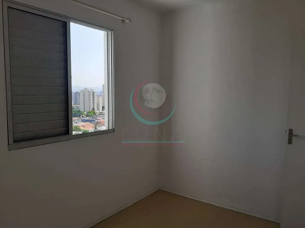 Apartamento, 2 quartos, 46 m² - Foto 13