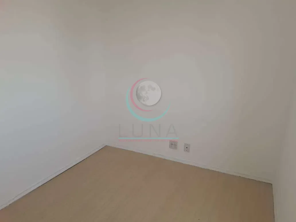 Apartamento, 2 quartos, 46 m² - Foto 30