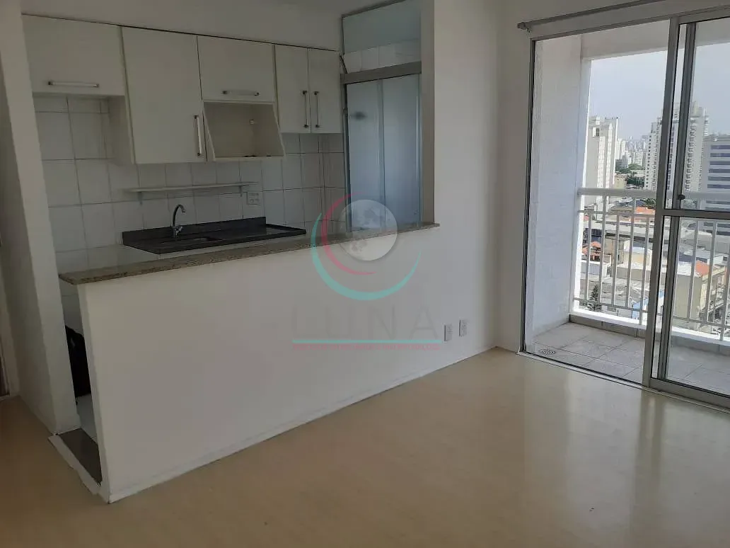 Apartamento, 2 quartos, 46 m² - Foto 38