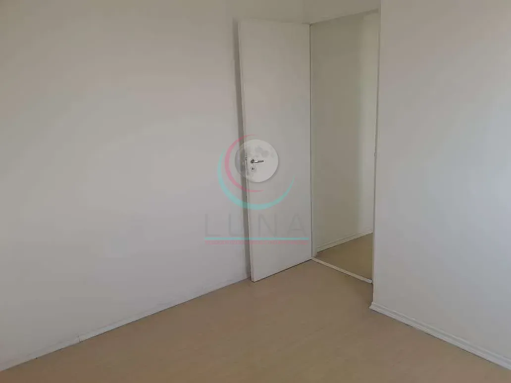 Apartamento, 2 quartos, 46 m² - Foto 40