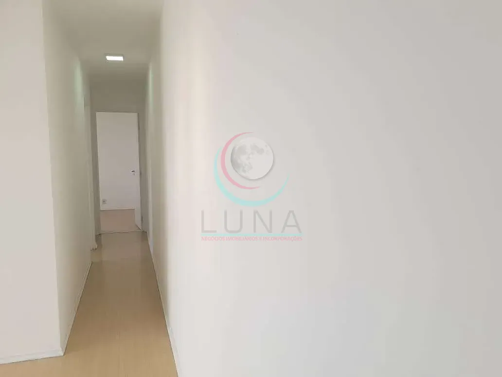 Apartamento, 2 quartos, 46 m² - Foto 7