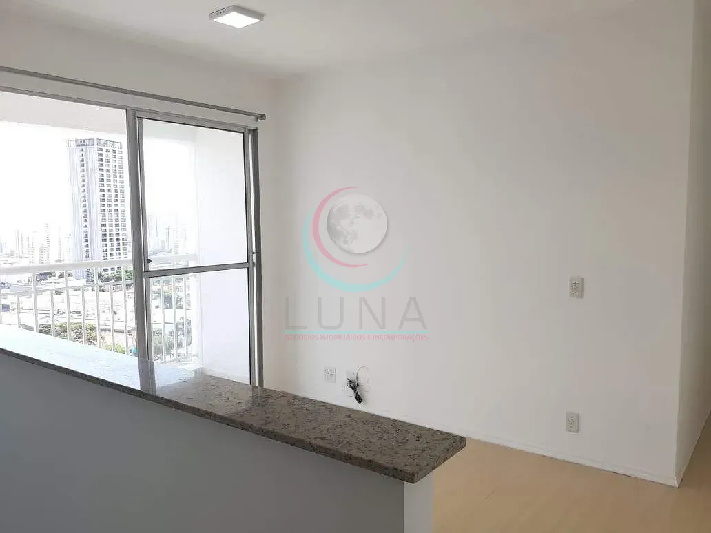 Apartamento, 2 quartos, 46 m² - Foto 36