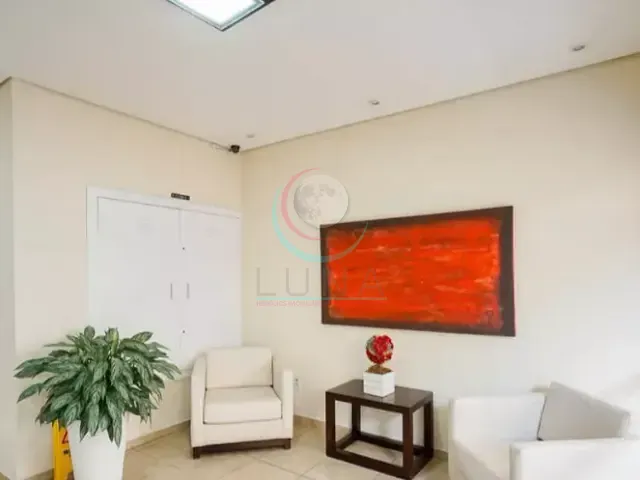 Apartamento 2 quartos e 2 banheiros, à venda, no bairro Alto da Mooca em São Paulo