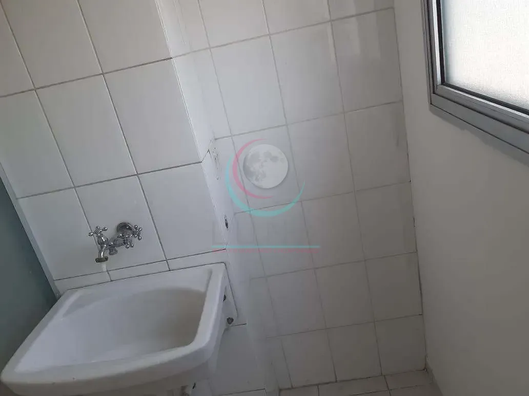Apartamento, 2 quartos, 46 m² - Foto 10