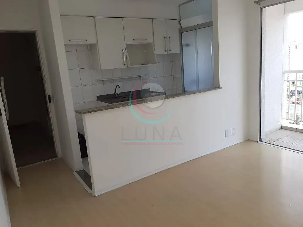 Apartamento, 2 quartos, 46 m² - Foto 39